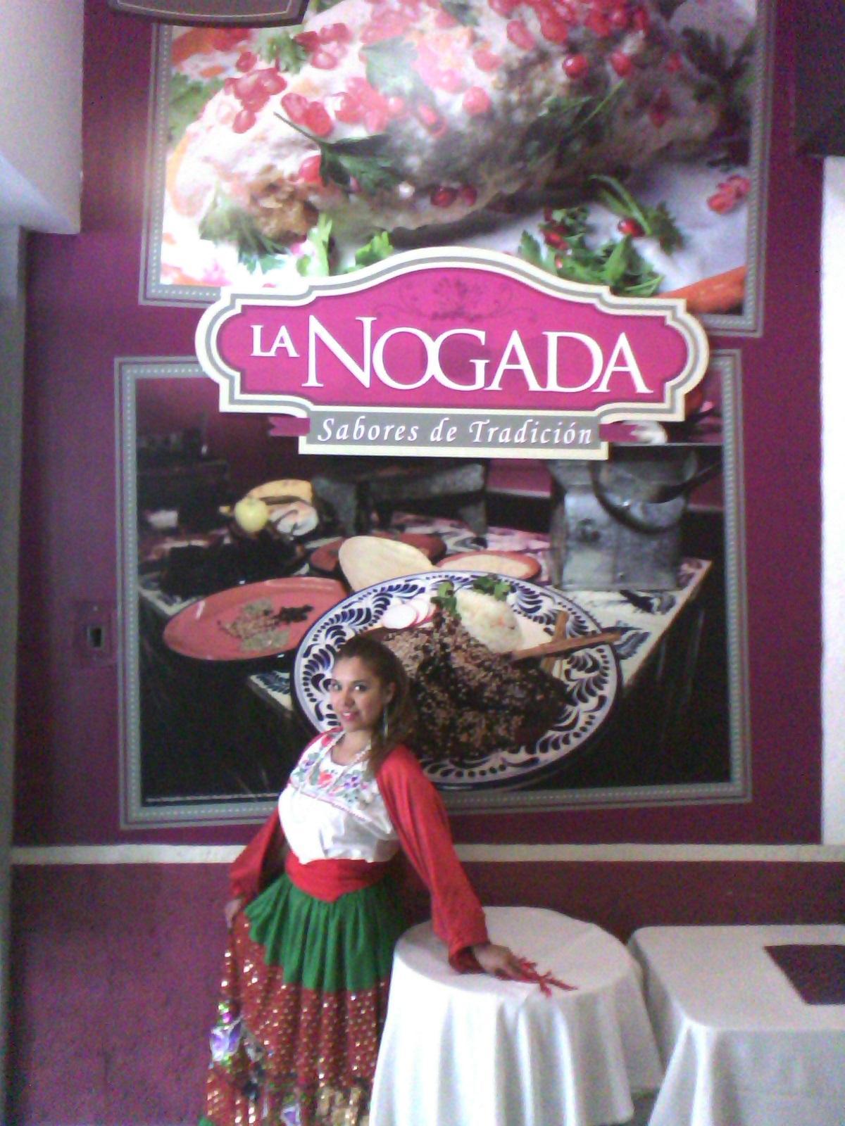 Collection O Hotel Del Portal, Puebla de Zaragoza Esterno foto